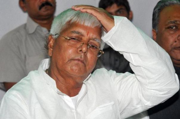 lalu-jailed-for-five-years-ceases-to-be-mp