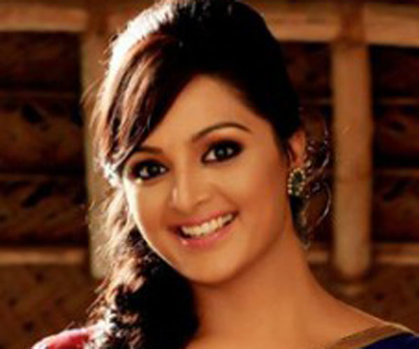 manju-warriers-comeback-movie-is-with-mohanlal-renjith-team