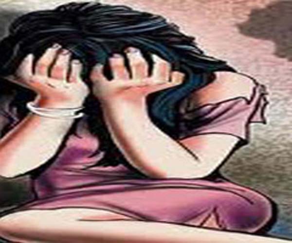 police-investigating-suicide-of-13-year-old-girl