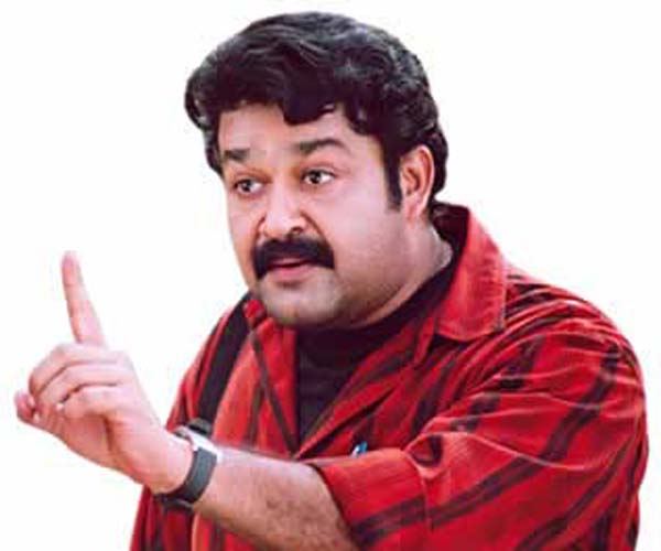 mohanlal-has-been-suffering-from-chicken-pox