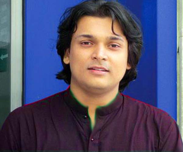 rahul-easwar-arrested-for-protest-indiavision