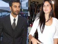 ranbir-kapoor-avoiding-katrina-kaif