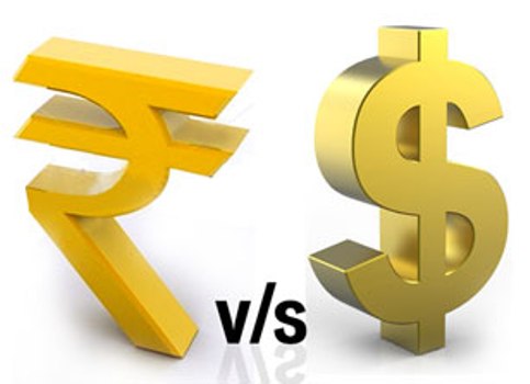 indian-rupee-rise-against-dollar