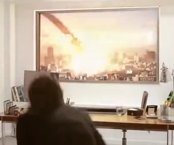 lg-ultra-hd-tv-prank-end-of-the-world-job-interview-meteor-explodes