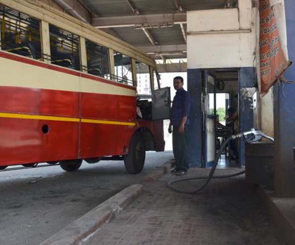 kerala-govt-comes-out-with-lifeline-to-save-ksrtc-but
