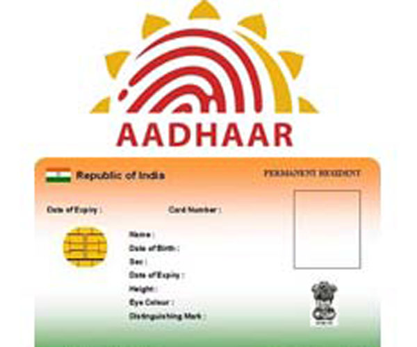 lack-of-information-makes-aadhar-cards-elusive