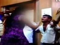 furious-rape-victim-beats-alleged-attacker-round-the-face-after-coming-face-to-face-with-him-in-police-station