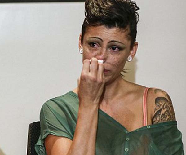 tearful-hiv-positive-porn-star-lovers-appear-together-at-emotional-press-conference-to-hit-out-at-insufficient-testing-within-the-industry