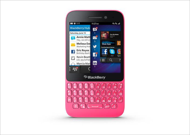 blackberry-q5-launched-in-india-priced-at-rs-24990