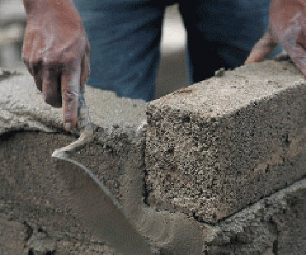 cement-price-increase-in-kerala