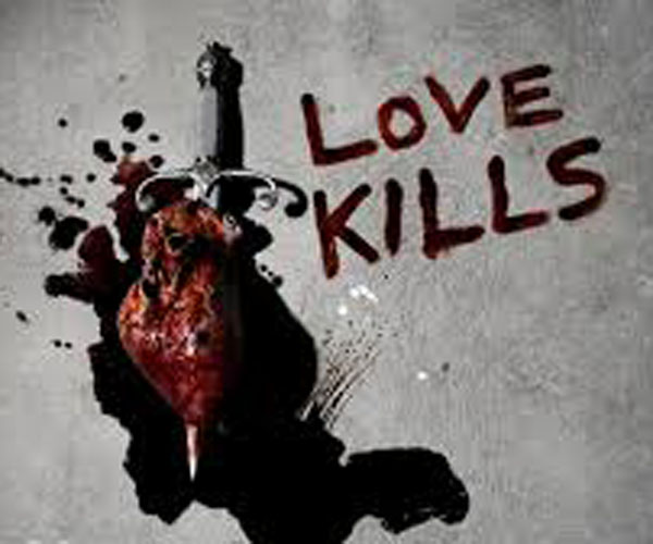 spurned-in-love-he-killed-his-rival