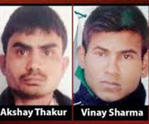 december-16-delhi-gang-rape-convicts-allowed-to-pursue-studies-in-tihar