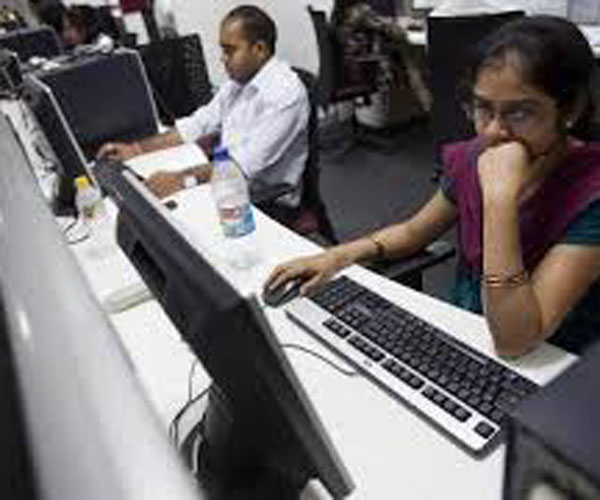 indian-online-population-now-3rd-largest-in-world
