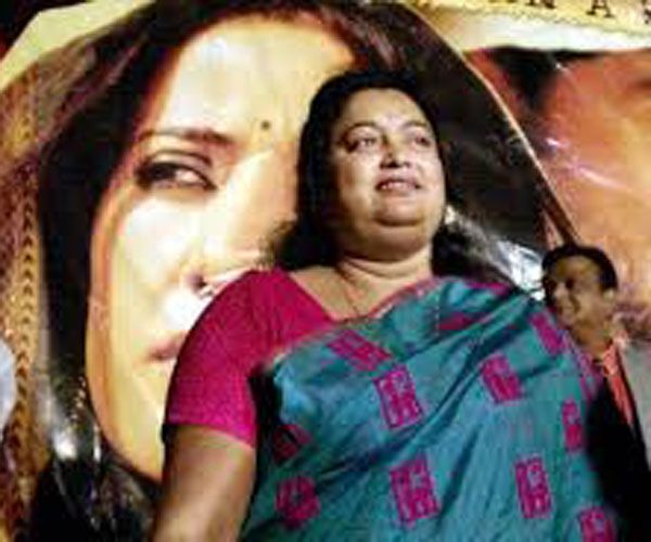 indian-author-sushmita-banerjee-shot-dead-by-taliban-in-afghanistan