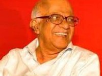 veliyam-bhargavan-passes-away