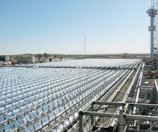 solar-power-in-rajasthan