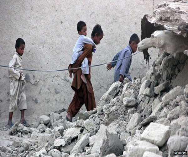 pakistan-earthquake-killed-217-people