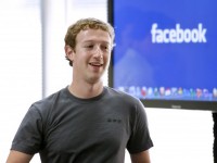 us-blew-it-on-nsa-spying-facebook-ceo-zuckerberg-says