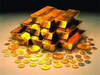 gold-down-by-rs-240-a-sovereign