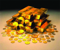 gold-down-by-rs-240-a-sovereign