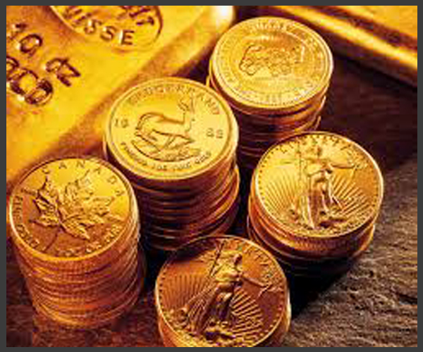 gold-rate-falls-to-22080-rupees