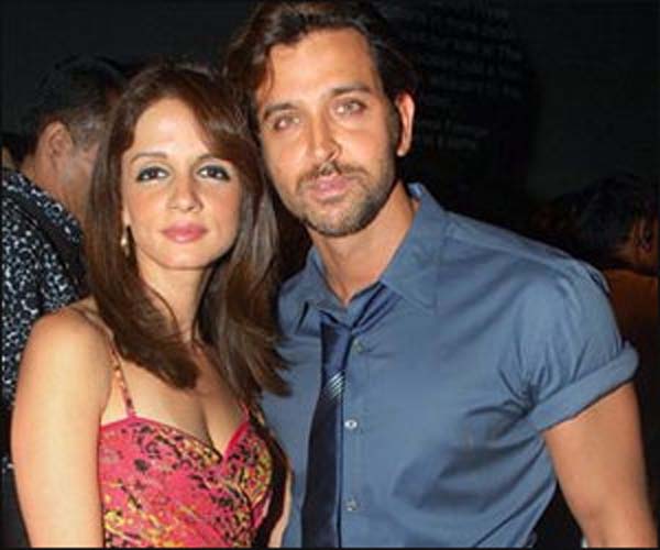 bollywood-actor-hrithik-roshan-has-rubbished-rumours