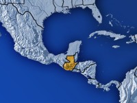 6-5-magnitude-quake-strikes-off-guatemalas-coastline