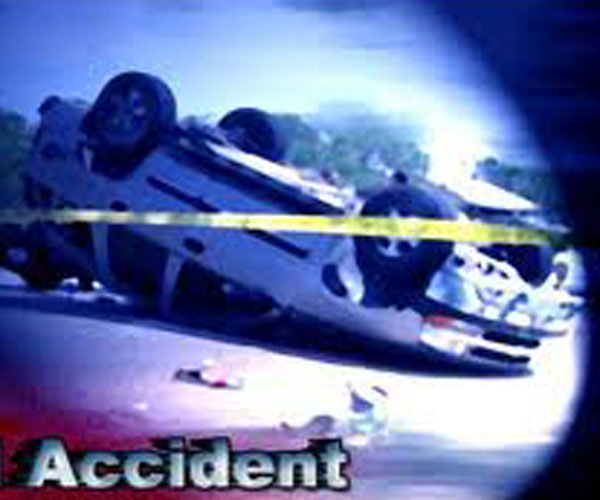 five-malayalees-died-a-car-accident-in-thamizhnadu