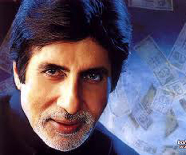 amitabh-bachchans-rs-2-lakh-help-to-deserted-patna-sisters-goes-in-vain