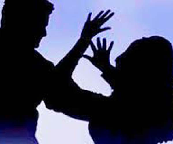 case-against-man-friends-for-raping-wife