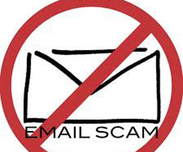 warning-fraudulent-email-job-offers