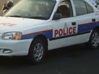 police-raid-on-actresss-house
