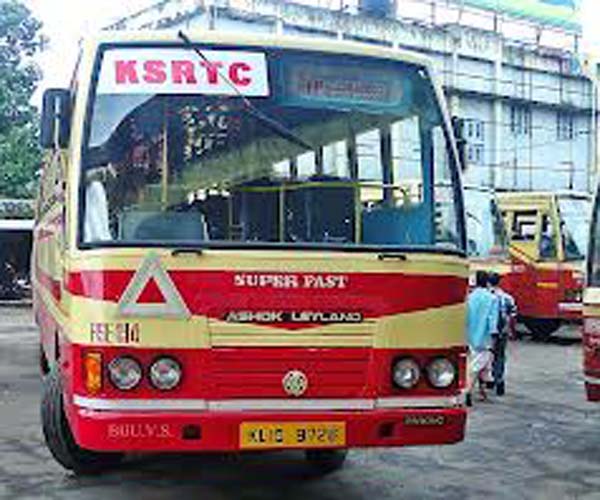 cabinet-allots-rs-10-crore-for-ksrtc