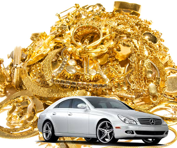 demanding-rs-5-crore-three-kg-gold-and-benz-car-as-dowry-from-brides-house