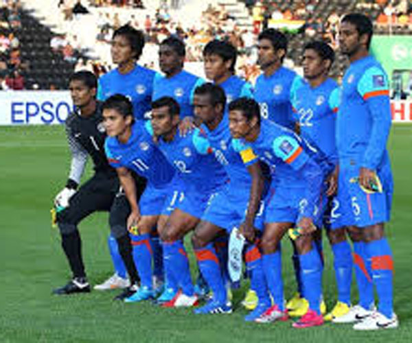 india-beat-pakistan-1-0-in-saff-cup
