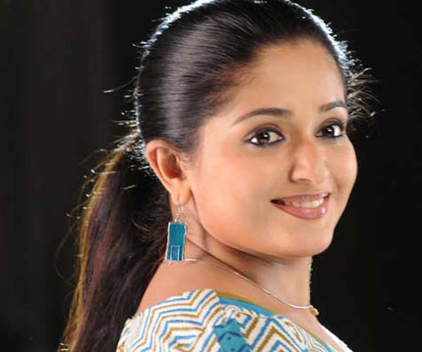 kavya-madhavan-is-ready-for-second-marriage