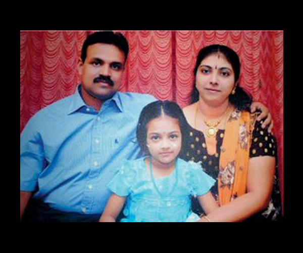 mallu-families-hardly-escaped-from-kenyan-terrorist-attack