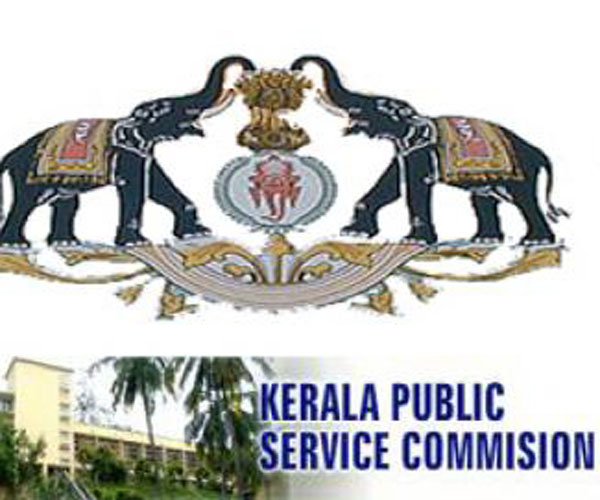 kerala-ld-clerk-2013-applicants-crossed-15-5-lakhs