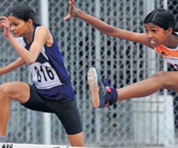 national-inter-zonal-junior-athletics-championship-tamilnadu-in-lead