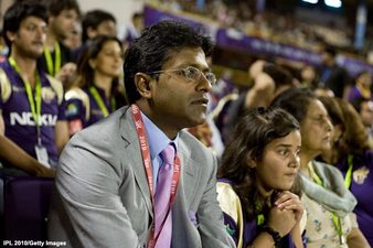 bcci-expels-former-ipl-chief-lalit-modi-for-life