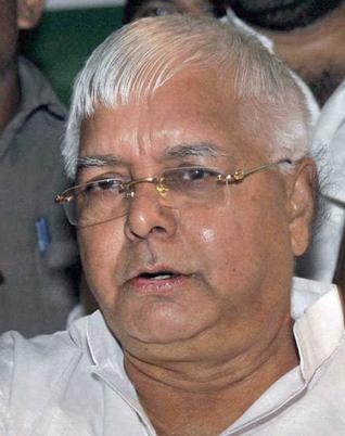 lalu-prasad-yadav-awaits-verdict