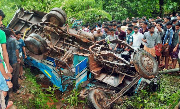 one-more-died-in-peruthalmanna-bus-accient