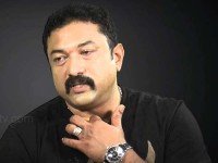 police-case-against-actor-baburaj