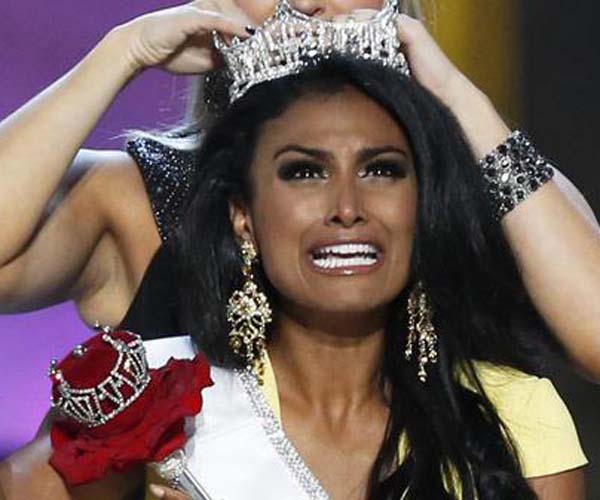 miss-america-crowns-first-winner-of-indian-descent-and-critics-slam-her-as-arab-terrorist