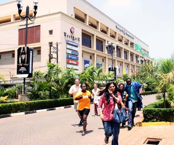 heavy-gunfire-heard-in-nairobi-shopping-mall