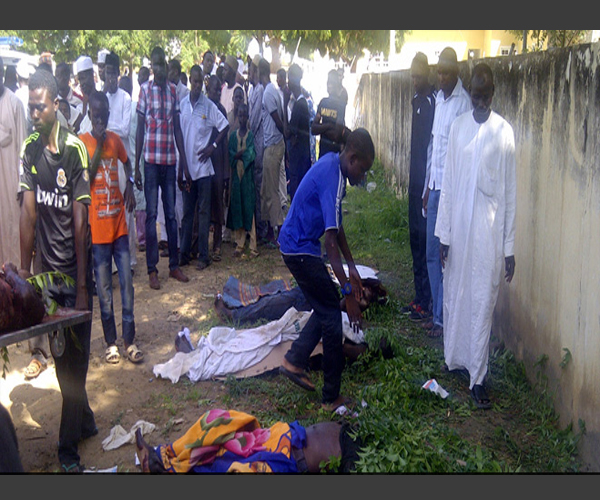 islamic-terrorists-kill-at-least-40-students-in-attack-on-nigerian-college