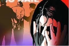 four-get-life-sentence-in-shakti-mills-gang-rape-case
