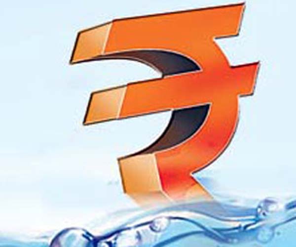rupee-down-20-paise-against-dollar-in-early-trade