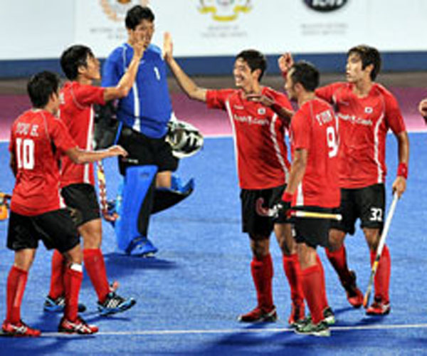 korea-beat-india-4-3-to-clinch-asia-cup-hockey-crown