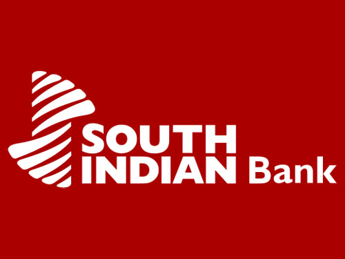 south-indian-bank-legal-officer-vacancy